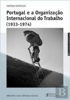 Portugal e a Organização Internacional do Trabalho