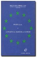 Portugal e a Política Agrícola Comum