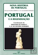 Portugal e a Regeneração