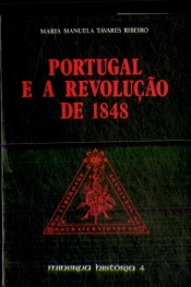 Portugal e a Revolução de 1848