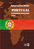 Portugal e a Sociedade Internacional 