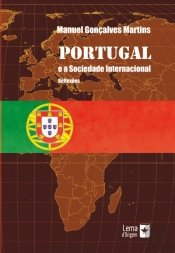 Portugal e a Sociedade Internacional 