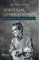 Portugal e a União Europeia