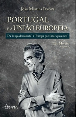 Bertrand.pt - Portugal e a União Europeia