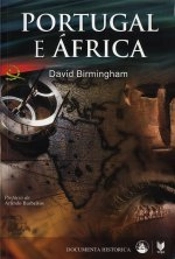 Portugal e África