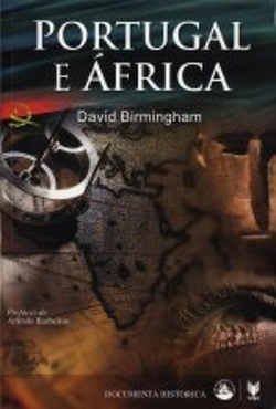 Bertrand.pt - Portugal e África