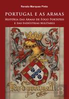 Portugal e as Armas