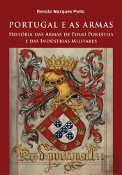 Portugal e as Armas