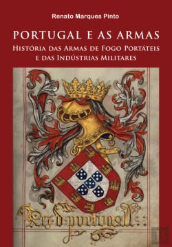 Bertrand.pt - Portugal e as Armas
