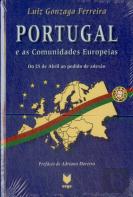 Portugal e as Comunidades Europeias