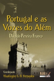 Portugal e as Vozes do Além