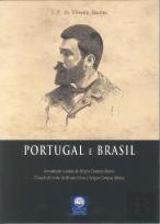 Portugal E Brasil