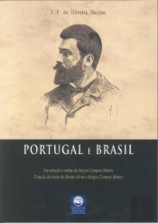 Portugal E Brasil