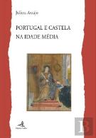 Portugal e Castela na Idade Média