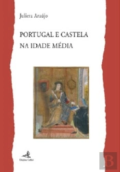 Portugal e Castela na Idade Média