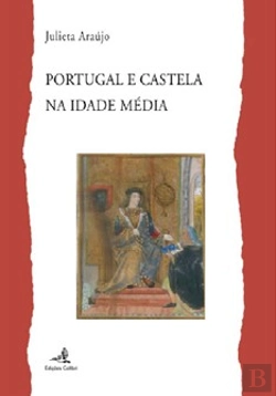 Bertrand.pt - Portugal e Castela na Idade Média