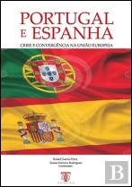Portugal e Espanha