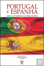 Portugal e Espanha