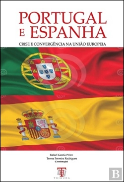 Bertrand.pt - Portugal e Espanha