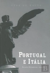 Portugal e Itália