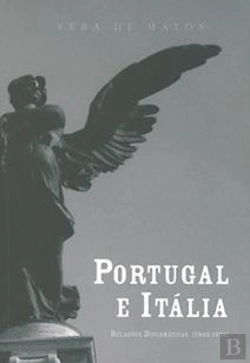 Bertrand.pt - Portugal e Itália