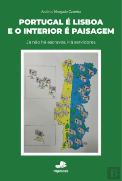 Bertrand.pt - Portugal é Lisboa e o Interior é Paisagem