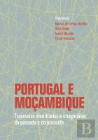 Portugal e Moçambique