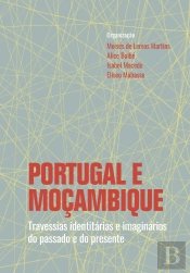 Portugal e Moçambique