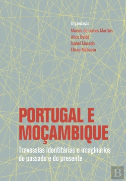 Bertrand.pt - Portugal e Moçambique