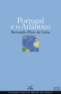 Bertrand.pt - Portugal e o Atlântico