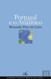 Portugal e o Atlântico