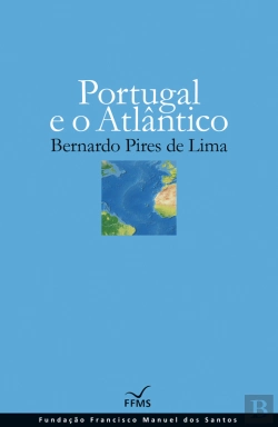 Bertrand.pt - Portugal E O Atlântico