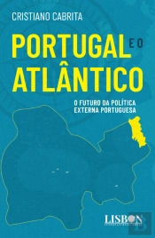 Portugal e o Atlântico