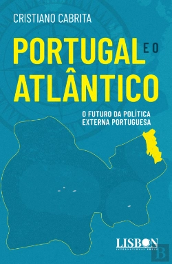 Bertrand.pt - Portugal e o Atlântico