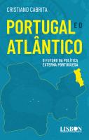 Portugal e o Atlântico