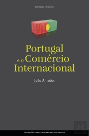 Portugal e o Comércio Internacional