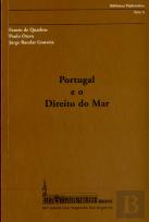 Portugal e o Direito do Mar