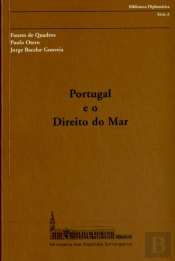 Portugal e o Direito do Mar