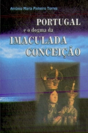 Portugal e o Dogma da Imaculada Conceição