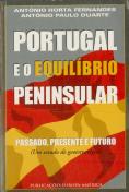 Portugal e o Equilíbrio Peninsular