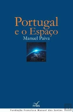 Bertrand.pt - Portugal e o Espaço