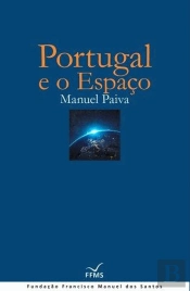 Portugal e o Espaço