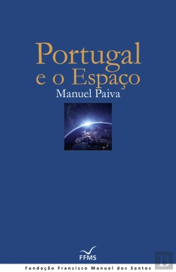 Bertrand.pt - Portugal E O Espaço