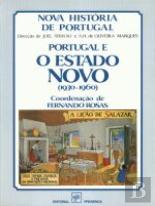 Portugal e o Estado Novo