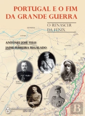 Portugal e o Fim da Grande Guerra