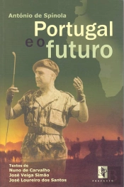 Portugal e o Futuro
