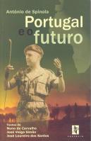 Portugal e o Futuro