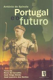 Portugal e o Futuro