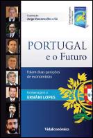 Portugal e o Futuro