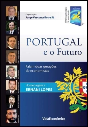 Portugal e o Futuro